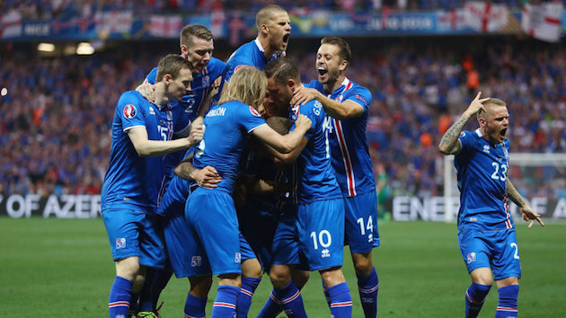Why   manchester united jersey flipkart  I Love Iceland