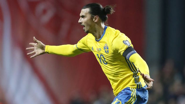 Euro Group E Preview: Belgian Brilliance and Zlatan's F  manchester united jersey kohler  inal Bow