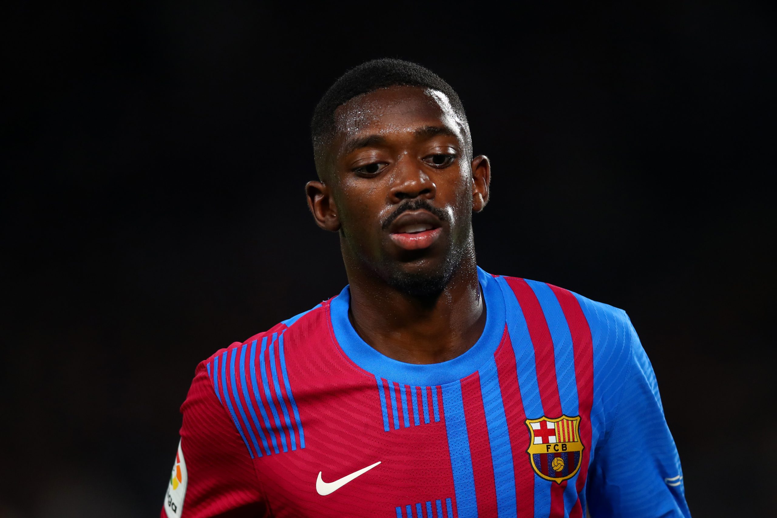FC Barcelona News: 28 May  list of manchester united jersey   2022; Dembele’s agent speaks, Xavi has plans for Collado