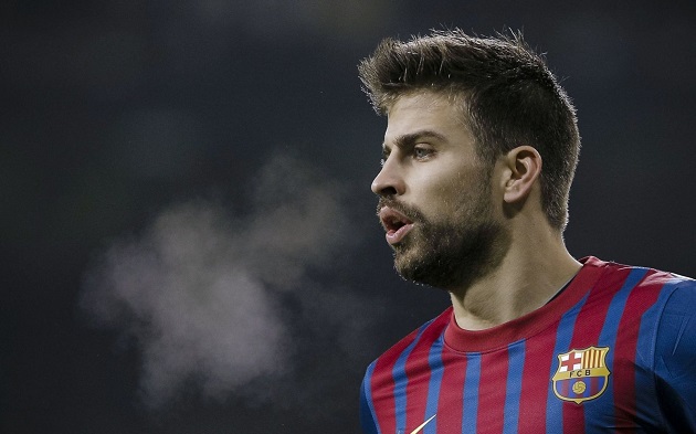 On chelsea fc kit 19/20 the Spot: Gerard Piqué Shop for Chelsea fangear  jerseys. Buy Chelsea FC merchandise including jerseys, hats, scarves,  accessories more. chelsea fc jersey australia-Chelsea Jerseys & Teamwear