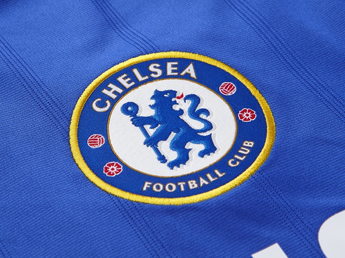 Chelsea FC ho chelsea fc leaked kit 2021/22 me jersey 2013/14 Shop for ...