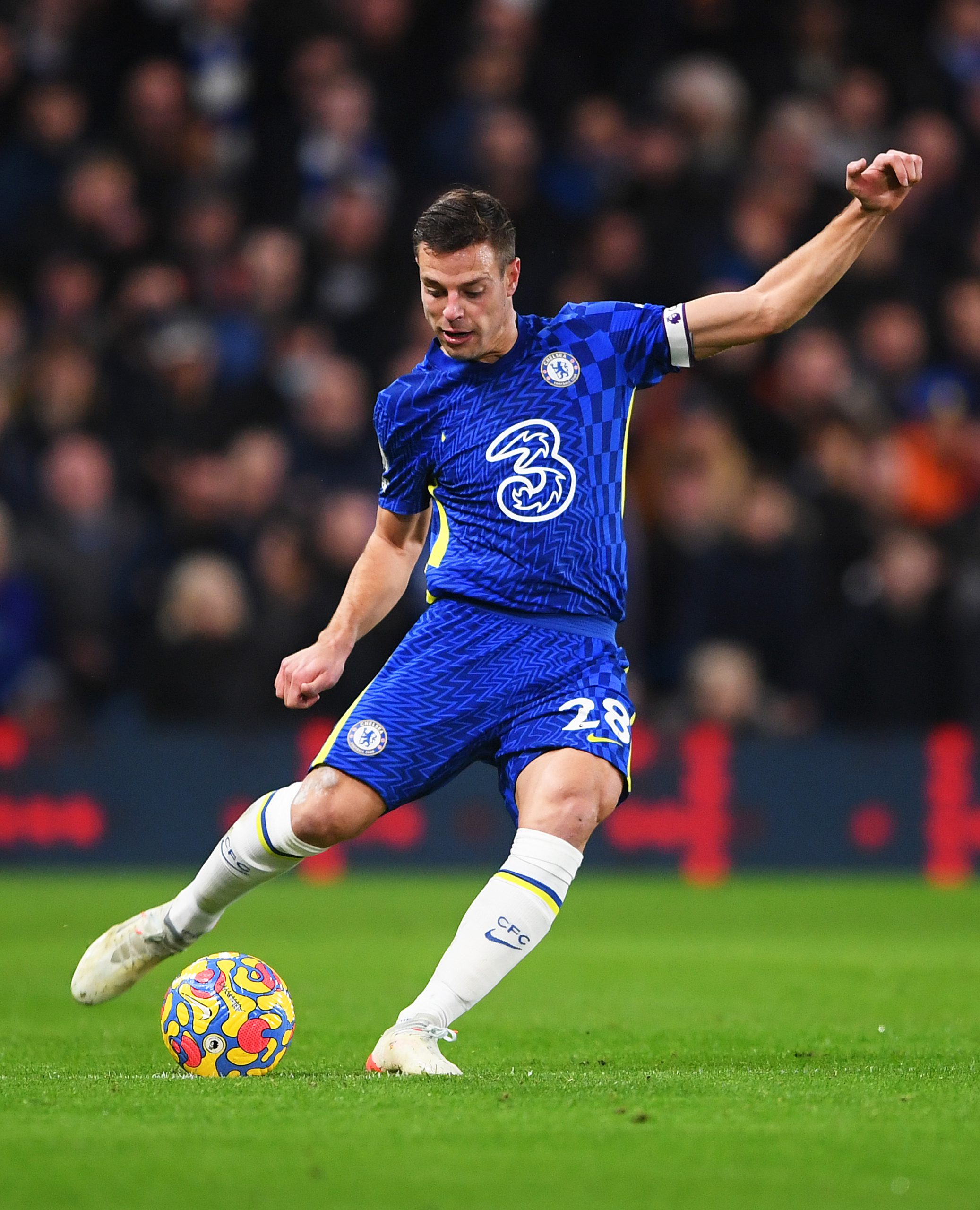 Barcelona Making Moves For Chelsea s C sar A Why Does The Chelsea play-mad-dog-mccree-online-play-old-classic-games-online