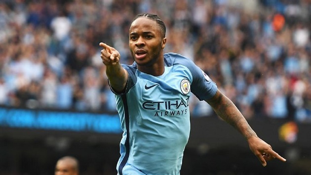 On the Spot most famous soccer jerseys : Raheem Sterling Shop for Liverpool  fangear teamwear. Buy Liverpool FC merchandise including jerseys, hats,  scarves, accessories & more. liverpool Soccer Shop-Official Liverpool Jersey  &