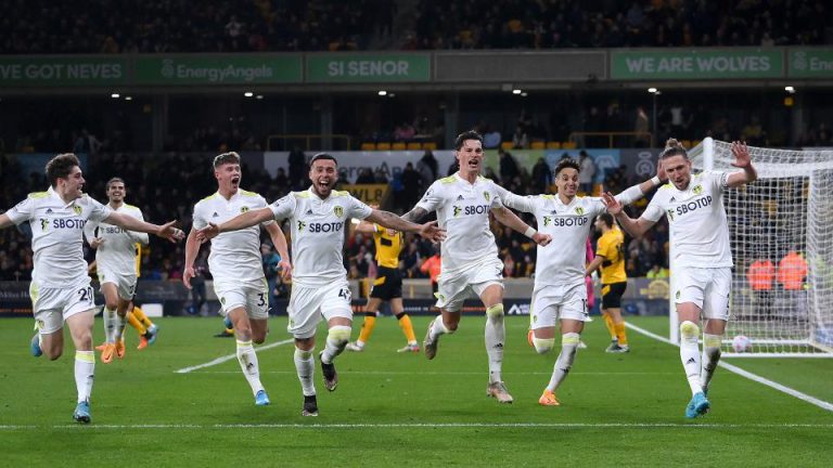 Real Madrid vs Juventus result: Karim Benzema scores again as Los Blancos  dominate at Rose Bowl