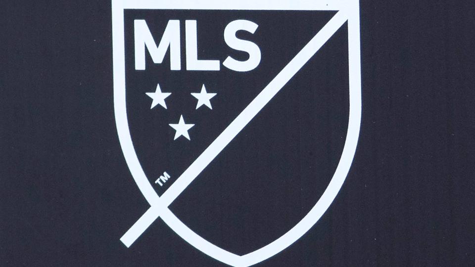 MLS Playoffs 2022 bracket: Latest scores, schedule, TV cha atlanta
