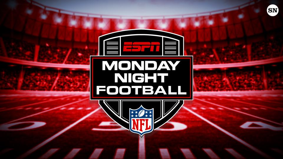How to watch ESPN's 'Manningcast' during 2022 NFL season  FREE live  streams, dates, times, TV schedule for Eli Manning, Peyton Manning on ESPN  2 