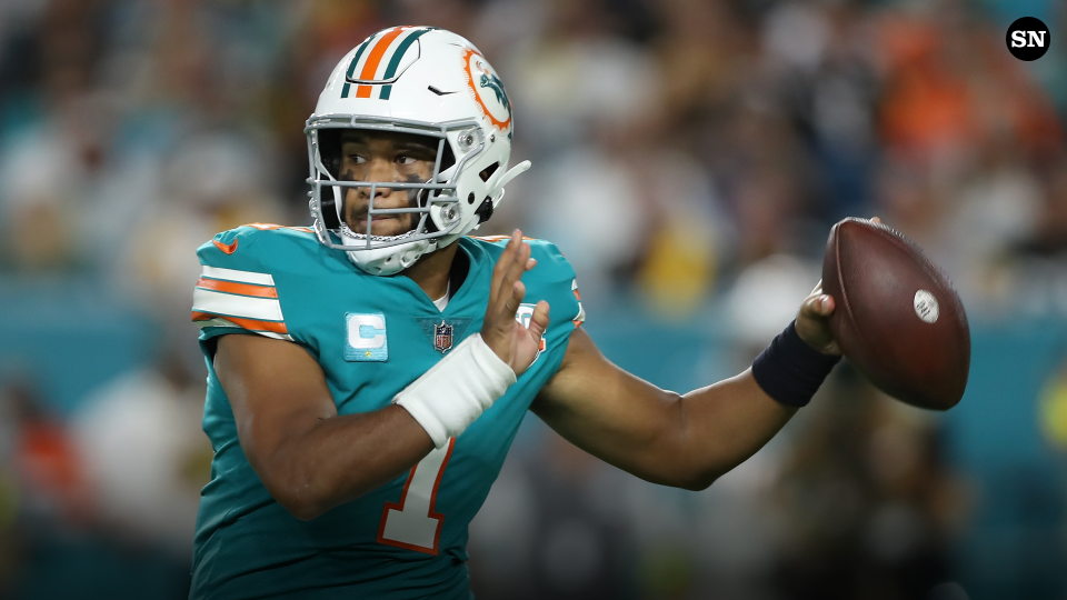 Ravens vs Dolphins Live: Ravens 10 vs 22 Dolphins: Scores, Highlights and  Injury report