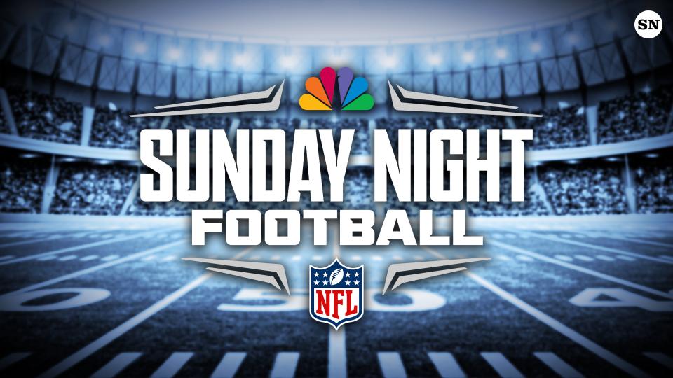 Melissa Stark hired to replace Michele Tafoya on 'Sunday Night