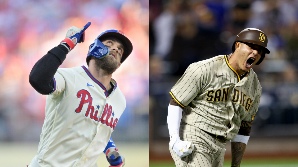 Baseball Jerseys for sale in Buffalo, New York