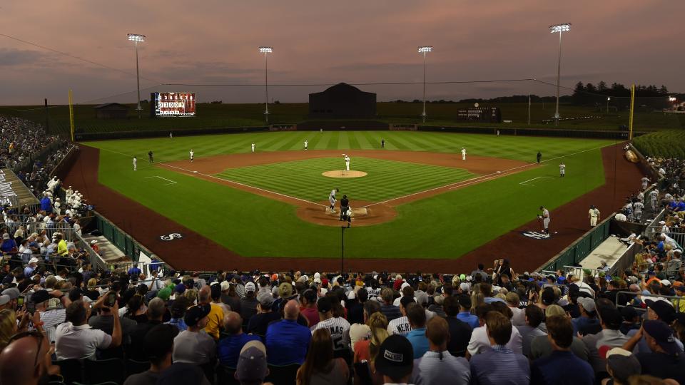 MLB won boston red sox fan shop 't return to Field of Dreams for 2023: Why  Iowa site won't be ready for next year's game -Buy Vintage Sports Apparel,  Cheap Men NBA