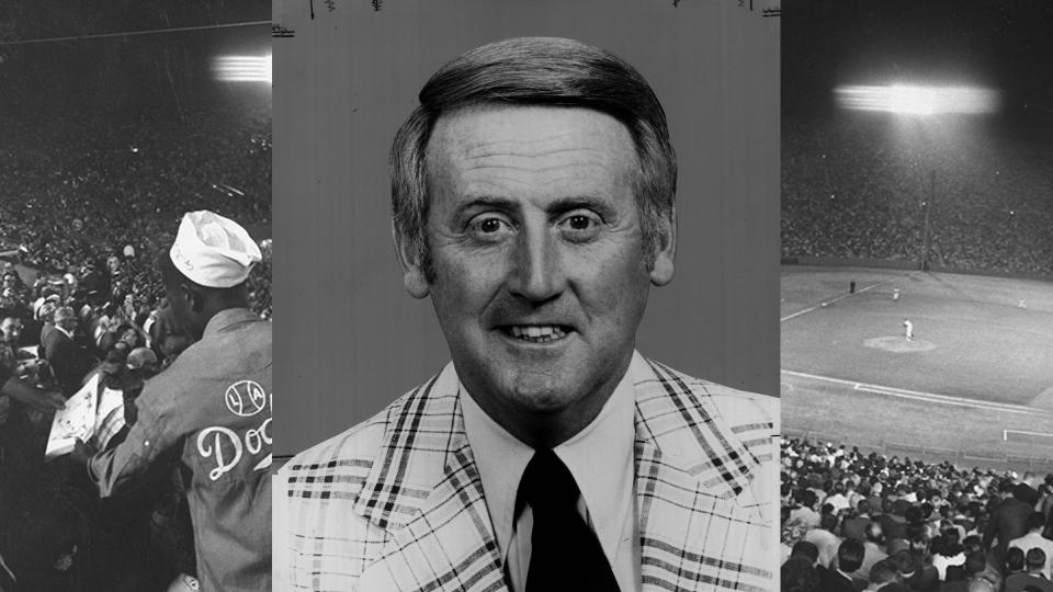 TSN Archives: Vin Scully Is Dodgers' MVP (Jan. 10 red sox city connect shirt  , 1970, issue) -Buy Vintage Sports Apparel, Cheap Men NBA T-shirts,Replica  NFL jerseys,child NHL Gear, wholesale Soccer shirts