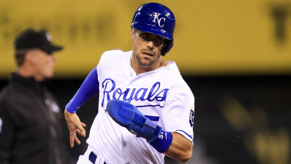 Whit Merrifield trade details: Blue Jays acquire utility player from the  Royals for mino juventus jersey cristiano ronaldo 7 r leaguers -Buy Vintage  Sports Apparel, Cheap Men NBA T-shirts,Replica NFL jerseys,child NHL