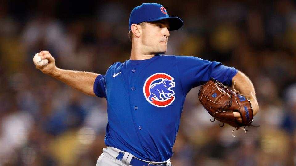 David Robertson trade details: Phill ronaldo jersey youth ies add to  bullpen in deal for Cubs closer -Buy Vintage Sports Apparel, Cheap Men NBA  T-shirts,Replica NFL jerseys,child NHL Gear, wholesale Soccer shirts