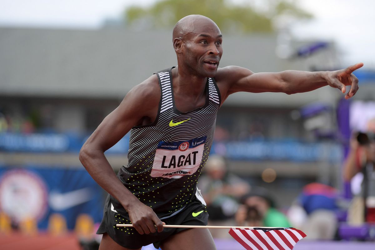 USATF Indoor Championships mets degrom jersey Day 2 Recap-Buy