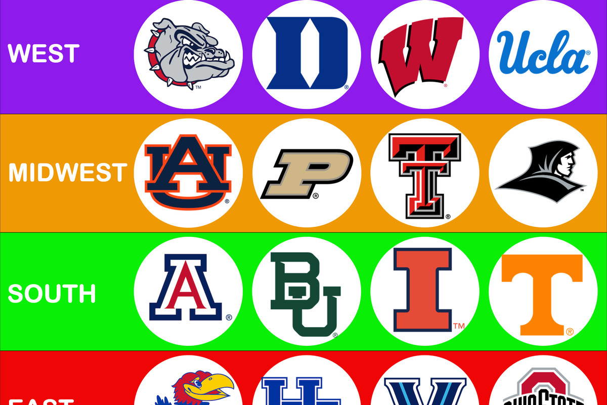 Arizona Cardinals Road Uniform - National Football League (NFL) - Chris  Creamer's Sports Logos Page 