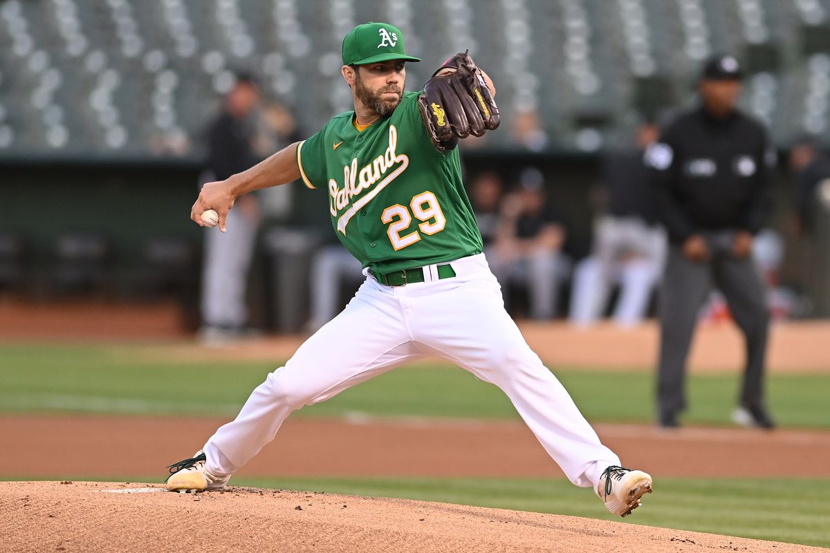 Game #139: A's white sox official jersey blow late lead, fall 5-3