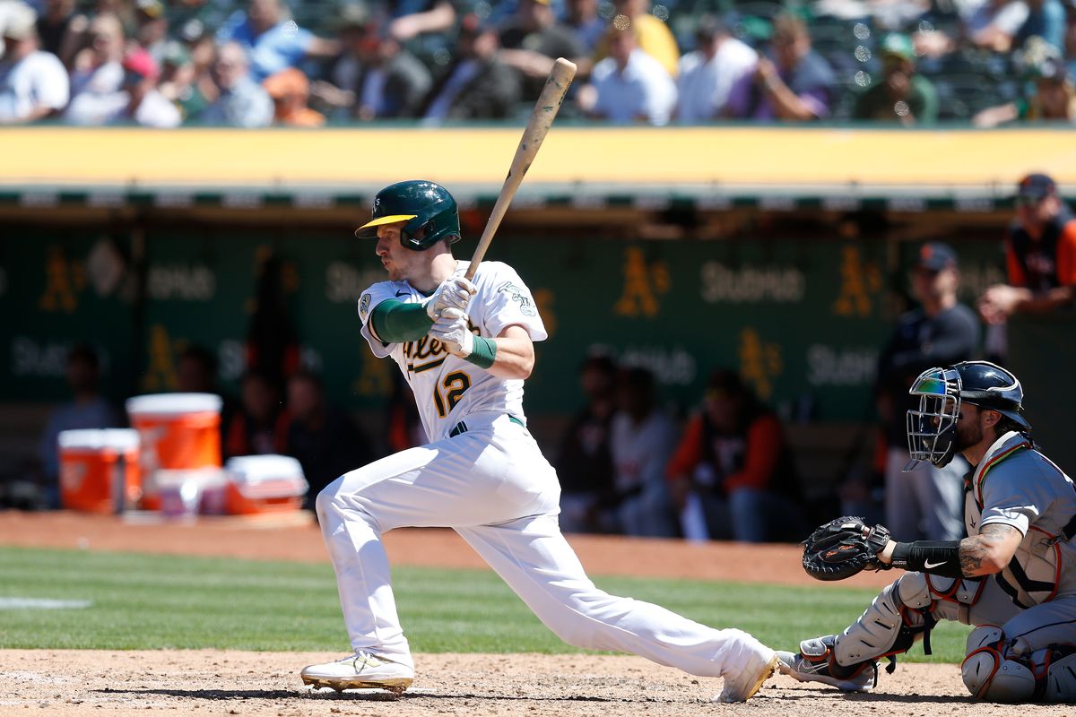 Elephant Rumblings: A's coming home for much-needed home stand