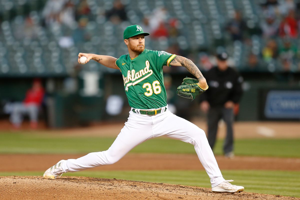 Game #52: A's waste Montas' performance, fall 3-1 la dodgers mlb jersey  discount to Houston -Shop official Custom jerseys, Cheap Replica MLB  T-shirts