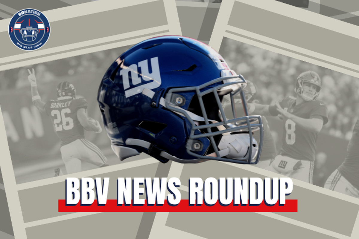 Gia la chargers jersey ekeler nts news, 9/10: Saquon Barkley talks