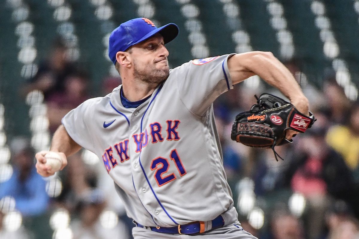 Jacob DeGrom New York Mets Cool Base Camo Jersey