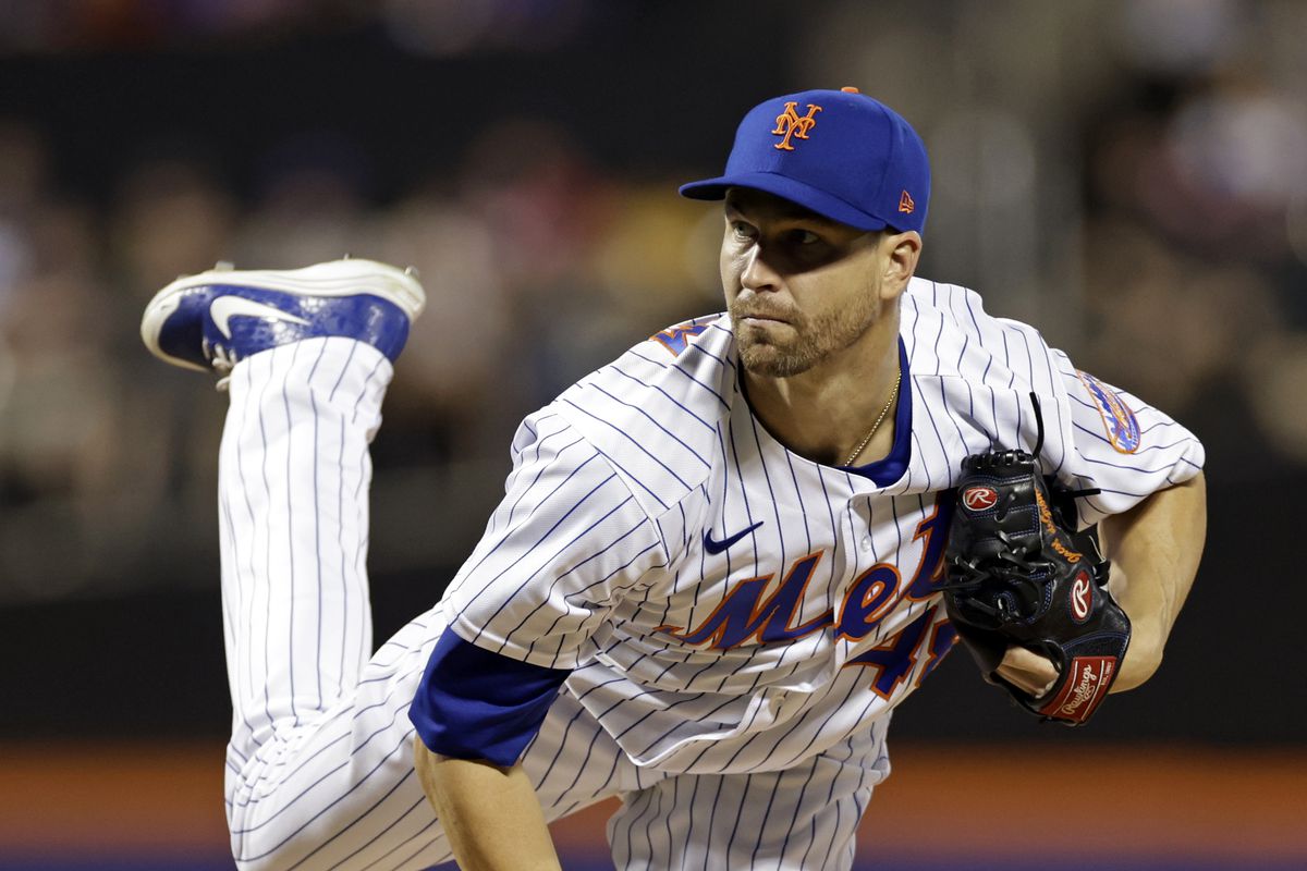 best New York Mets #31 Mike Piazza Grey RoadMets analysis: Looking at the  Mets' rotation down the stretch