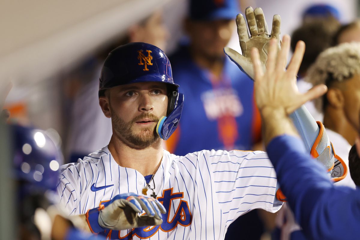Mets Morning News: Mets make some moves - Amazin' Avenue