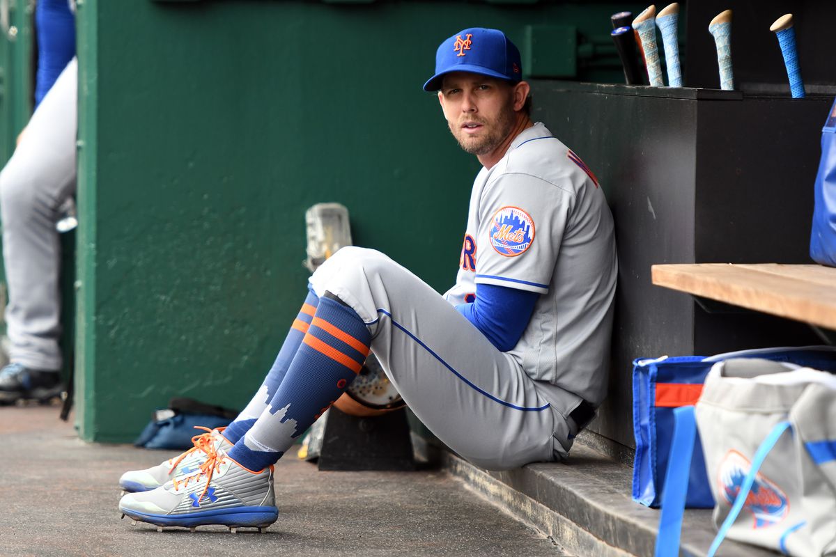 Mets news: Buck Showalter on Robinson Cano's slow start to 2022 season