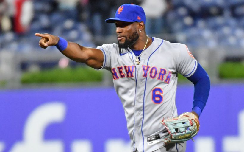 wholesale New York Mets New York Mets Men jerseys, Mets Plus Sizes