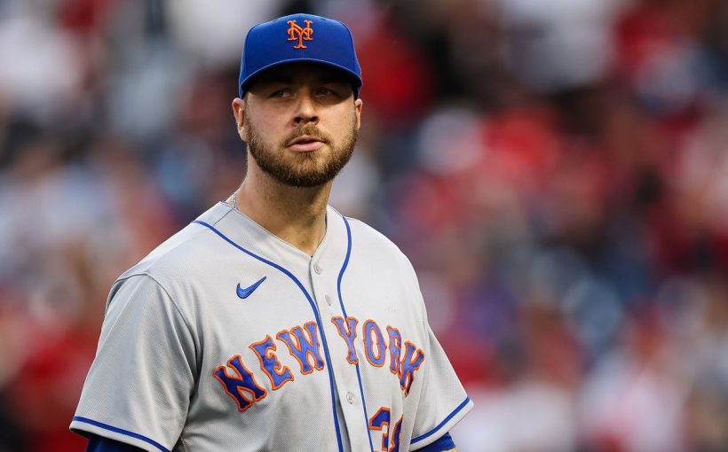 New York Mets #5 David Wright Orange Jersey on sale,for Cheap