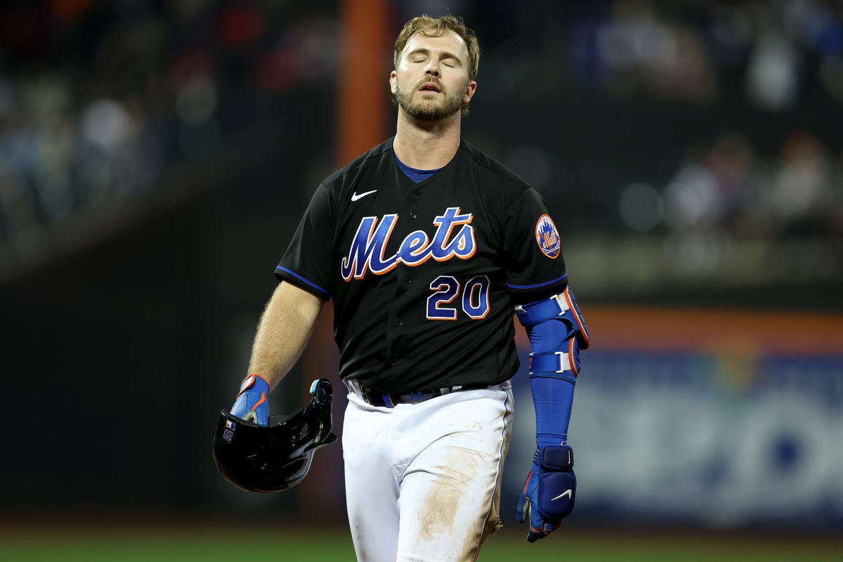 Tim Tebow New York Mets top leads MLB.com jersey sales 