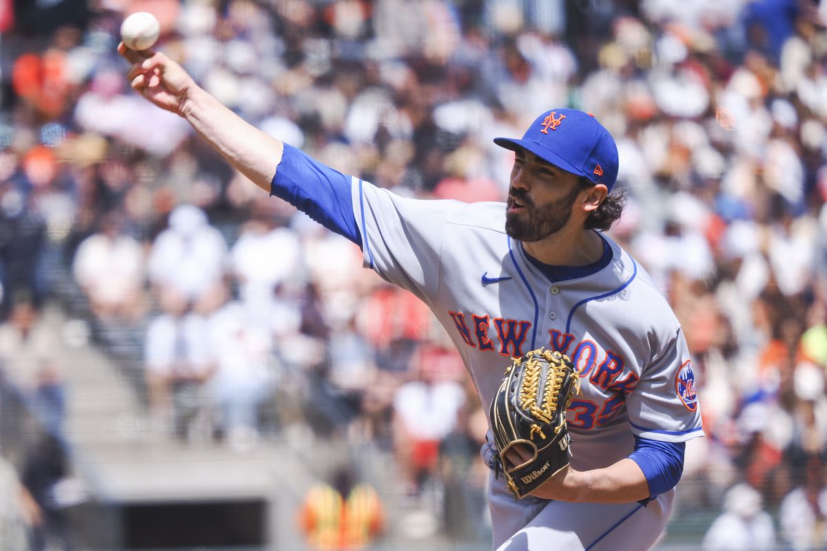 Mets' Lindor bailed out by Alonso, wins it in 10th vs. Giants