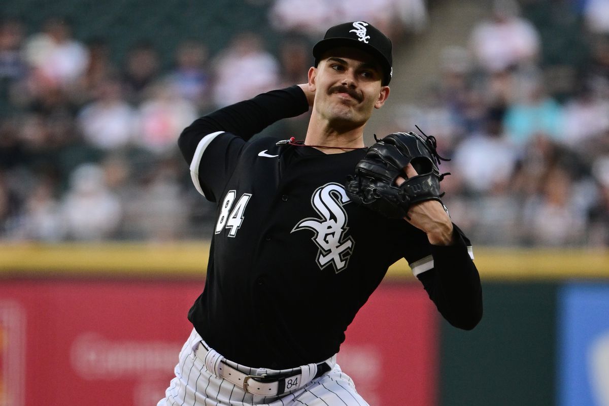 Official Chicago White Sox Jerseys, White Sox Baseball Jerseys