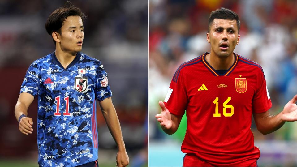 japan fifa jersey