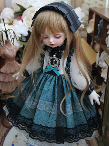vindoll granado