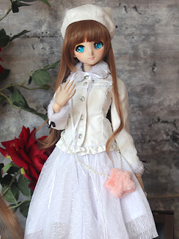 shinku bjd