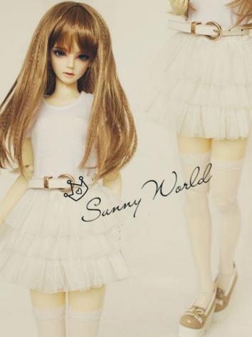 yuming barbie