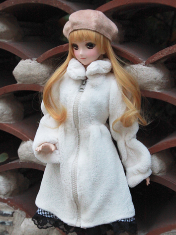 lutsenko dolls ebay